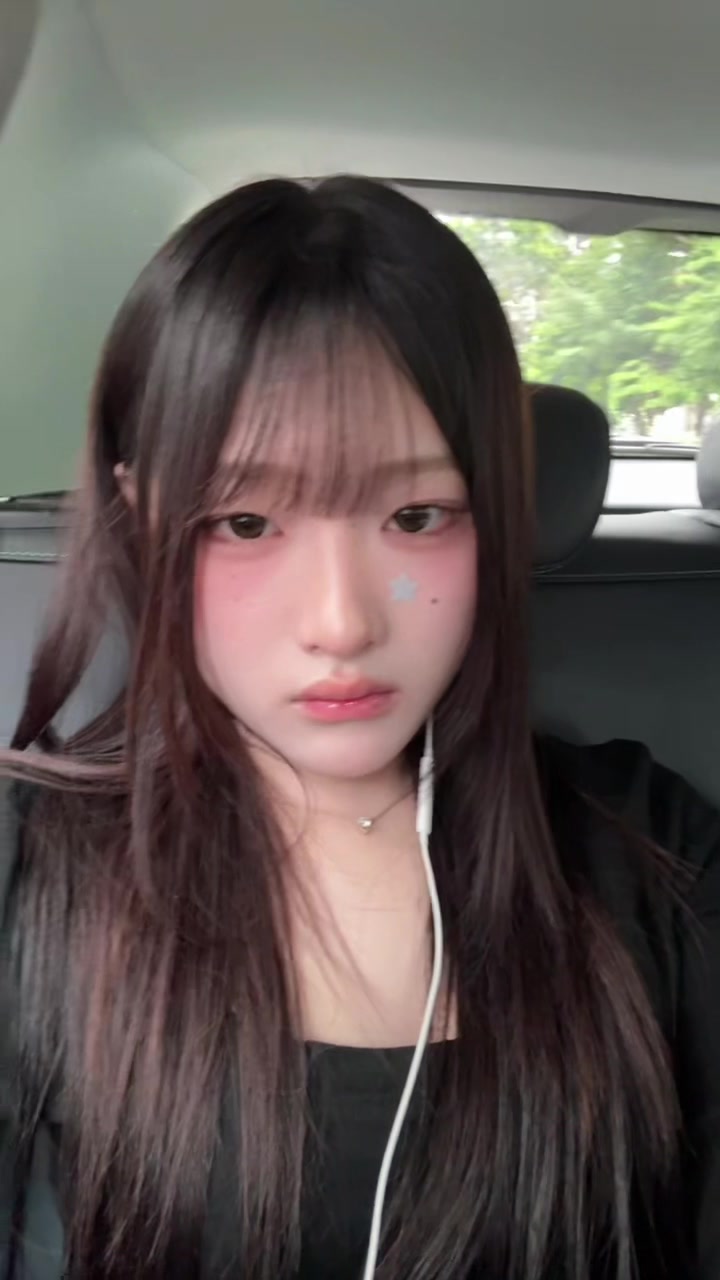 Post 2 clips dai mai eiei 